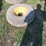 1-10.00x16-tire-and-rim-off-jd-4440,-rim-is-partially-bent-image-2
