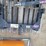 wolverine-toh-26-01c-3-point-hitch-image-1