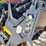 deere-320g-image-15