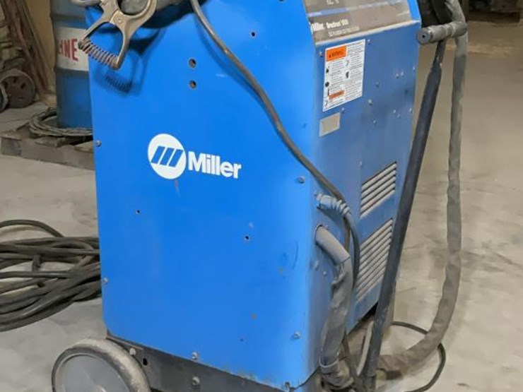 miller-1000-image-9