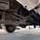 2014-chevrolet-silverado-1500-image-23