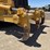 2005-deere-755c-image-19