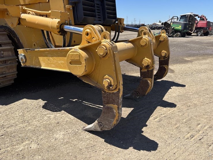 2005-deere-755c-image-19