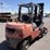 toyota-7fgu45-image-7