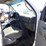 2008-ford-econoline-350-image-6