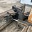 2019-case-650m-lgp-image-10