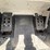 2017-bobcat-t740-image-29