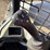 2019-bobcat-t740-image-23