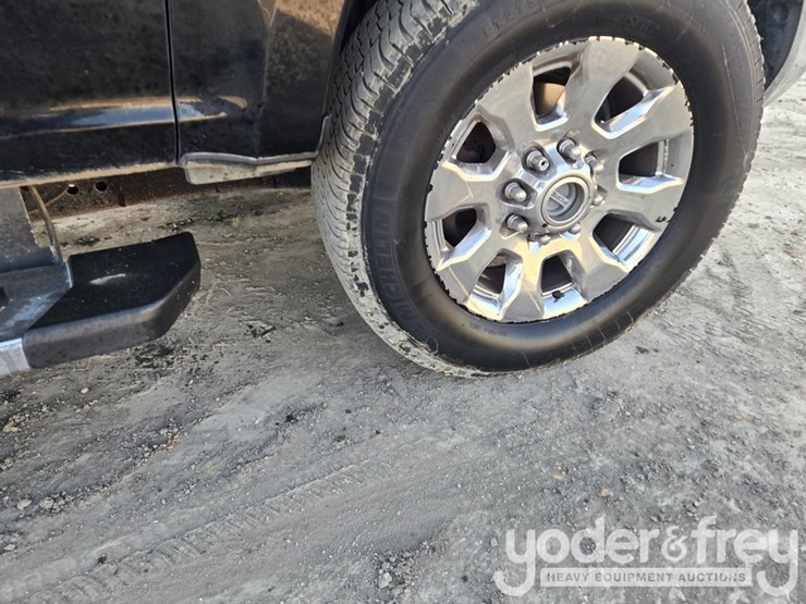 2017-ford-f250-xl-image-18