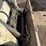 2016-bobcat-t590-image-11