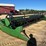john-deere-925-image-2