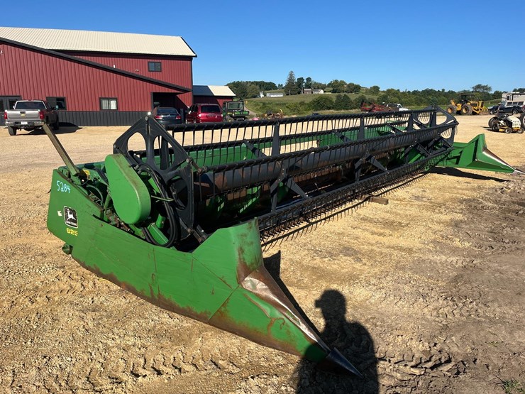 john-deere-925-image-2