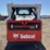 2021-bobcat-s740-image-8