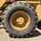 1998-deere-410e-image-28