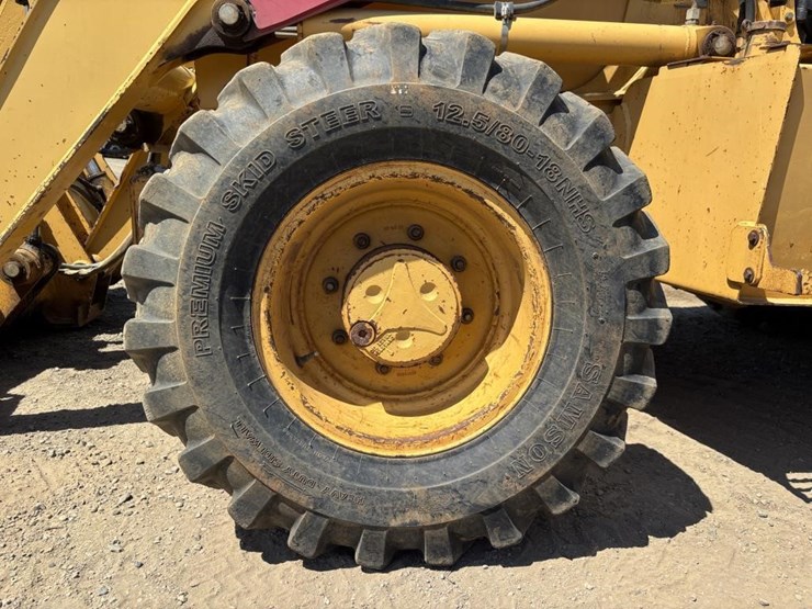 1998-deere-410e-image-28