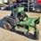 john-deere-model-a-image-3