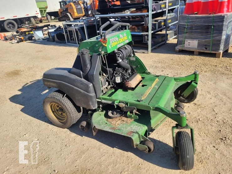 john-deere-model-a-image-3
