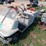 harley-davidson-golf-cart,-gas,-needs-work-image-4
