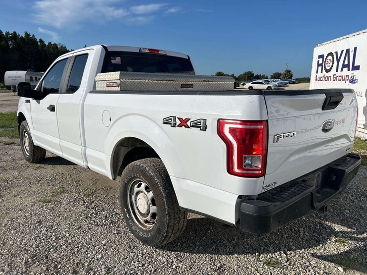 2016-ford-f150-image-4