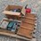 misc-shop-&-tool-lot---see-description-image-7