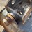 2020-deere-310l-ep-image-18
