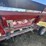 case-ih-1063-image-13