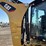 2018-caterpillar-420f2-it-image-22