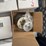 car-horn-switches-image-6