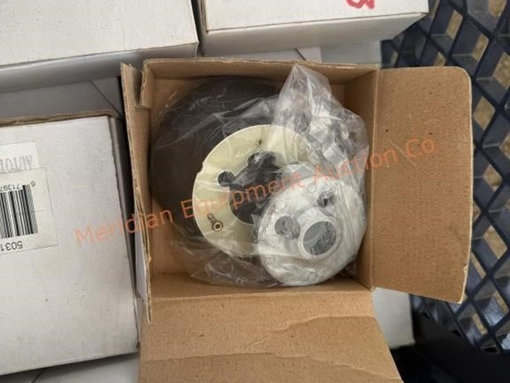 car-horn-switches-image-6