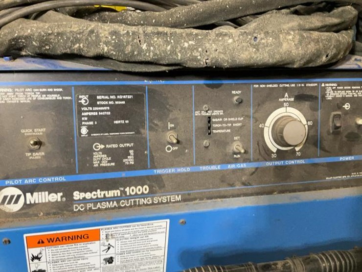 miller-1000-image-10