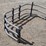 ford-ranger-image-5