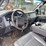 2015-ford-f350-xl-image-12