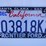 2017-ford-transit-connect-image-16