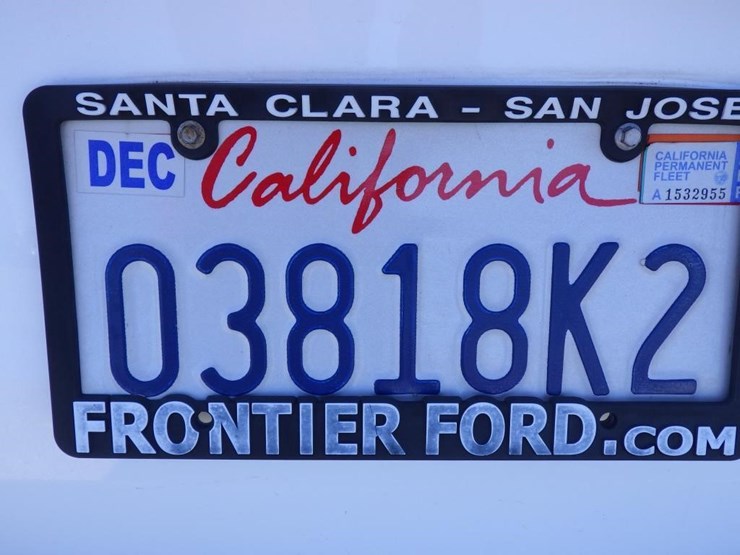2017-ford-transit-connect-image-16