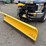 2017-ford-f350-image-8