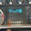 2012-ford-f250-image-19