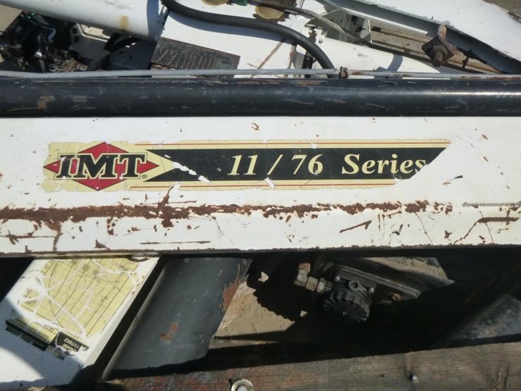 imt-11/76-image-6