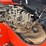 2019-kubota-kx080-image-20