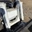 bobcat-343-image-12