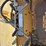deere-510d-image-39