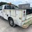 2015-ford-f250-image-4