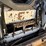 2018-bobcat-t450-image-12