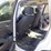 2020-chevrolet-tahoe-image-8