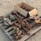 4-chain-binders,-5-blocks,-&-shackles-image-7