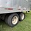 2003-utility-53'-x-102"-image-9