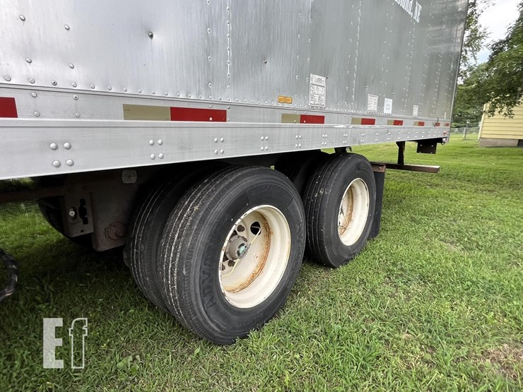 2003-utility-53'-x-102"-image-9