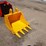 caterpillar-305-image-2