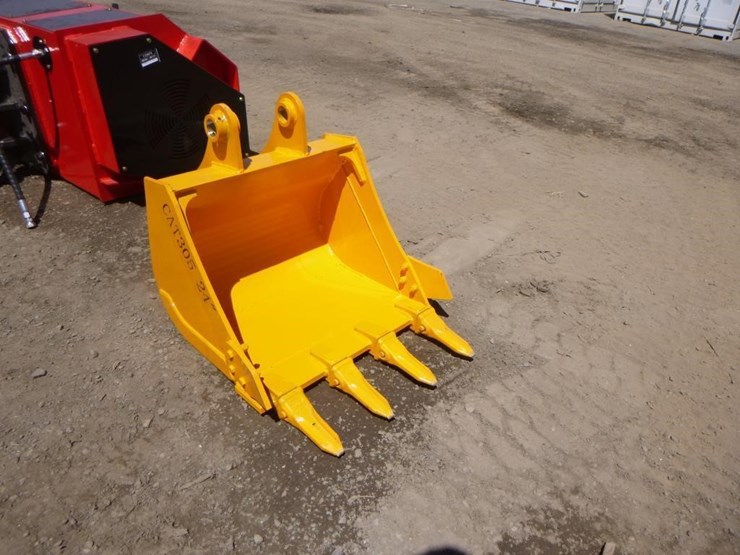 caterpillar-305-image-2