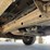 2015-chevrolet-silverado-1500-image-27