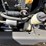 2022-bobcat-t450-image-31